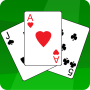 icon Solitaire Compendium (Compêndio de Paciência)