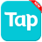 icon Guide For TapTap Apk(Tap Tap Apk - Taptap Apk Games Download Guide
) 1.0