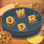 icon Word Cookies(! ®)