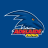 icon Adelaide(Adelaide Crows Oficial App) 6.1.0