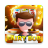 icon FAIRY BOB(FAIRY BOB
) 1.3.4