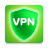 icon Fast VPN(VPN rápida Proxy seguro Master) 1.4.0