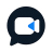 icon com.sds.squaremeeting(Brity Meeting 브리티 미팅) 2.6.1.22110701
