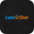 icon LotoStar(LottoStar Planet Guia do jogo
) 1.0