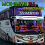 icon Mod Bussid JB5 Strobo Mata