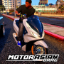 icon Mod Motor Asian Drag (Asian Drag Motorcycle Mod - Confiável e confiável por Taspen Mod Basuri Jeger Viral Bussid Mod 2025 Mais recente Mod Bussid JB5 Strobe Mata Mod Bussid JB5 Full Banner Mod Basuri Tourist Bus 2025 Mod Bussid 2025 JB5 Mod Bussid Truck Trailer 2025 Bussid Mot)