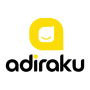 icon adiraku(adiraku - Kredit Pinjaman
)