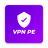 icon VPN PE(Pe - Proxy VPN seguro) 1.4