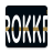 icon ROKKR(Filmes Live Streaming Tv Rokkr Dicas
) 1.0