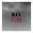 icon Max Play App(Max play - futebol e esportes
) 1.0