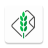 icon top farmplan(plano de exploração agrícola superior) 5.0.6.28