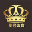 icon com.global.mvp.huangguanstore.app(皇冠 体育
) 1.4.0
