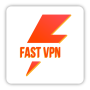 icon Fast VPN Pro(Fast VPN Pro
)