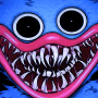 icon Poppy Playtime Game Horror(Boppy Horror Playtime Jogo
)