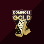 icon Golden Domineos(Gold Dominoes
)