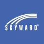 icon Skyward(Acesso Móvel Skyward)