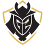 icon G2 Esports(G2 App)