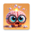 icon Mindblow(Mindblow: Adivinhe a palavra!) 1.9.32