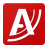 icon aPager PRO 5.8.0.429