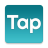icon TAP TAP GAMES GUIDE(tap tap
) 1.1