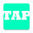 icon Tap Tap Guide For Tap Games Download App(Tap Tap Guia para a TAP Jogos Baixar App
) 1.0