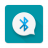 icon SMS & Notifications(Reencaminhador de Notificação Pro) 3.4.0