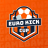 icon Euro Kick Cup(Euro Kick Cup
) 1.1.11