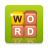 icon Word Slide(Word Slide
) 1.0.1