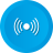 icon Wi-fi Hotspot(Hotspot Wi-fi) 5.9