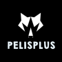 icon Pelisplus(Pelisplus - Películas Series
)