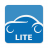 icon Smart Control Lite(SmartControl Auto (OBD2 e carro)) 4.4.1