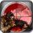 icon ArmySniper(Atirador do exército) 1.4.5