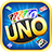 icon Uno(Uno - Party Card Game) 2.3.1