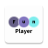 icon FunPlayerManual(Fun player Tv Manual
) 2