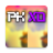 icon PK XD Game Walkthrought and Guide(Pk XD Explorar o Universo Clue and Helper
) 1.0