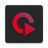 icon com.sikwl3.obaflixfilmeseseriesatualizadoguide(Obaflix - Filmes e Séries Atualizado Guia
) 2.0