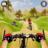 icon Offroad BMX Rider: Cycle Game(Cycle Stunt Games: Cycle Game) 1.0.98