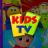 icon Kids TV 5.2.4