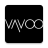 icon VAVOO TV App Android Guide(VAVOO TV
) 2.0