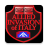 icon Italy 1943(Invasão da Itália (turn-limit)) 4.4.0.2