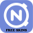 icon Nicoo App(Guia para Nicoo App FF skins 2021
) 2.0