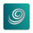 icon ZainJo(Zain Jo) 4.6.6