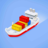 icon Trade Ship(Trade Ship
) 0.6