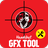 icon One Tap Headshot GFX Tool(One Tap Headshot GFX
) 2.0