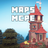 icon Maps for MCPE(Mapas para Minecraft PE) 1.13.0