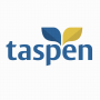 icon Andal by Taspen ()