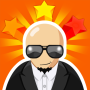icon Street Gangster - Idle Game (Street Gangster - Jogo Idle)