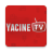icon Yacine TVGuide(Yacine Tv: Guia de Esporte ao Vivo 2021
) 1.0.1