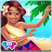icon Island Quest(Island Princess Magic Quest) 1.0.6