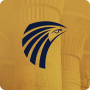 icon EGYPTAIR(EGIPTO)